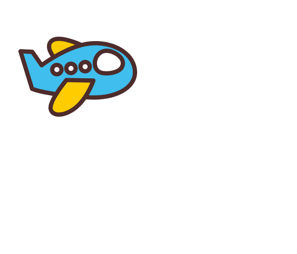 Reisen Netz